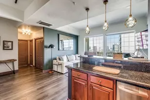 3225 Turtle Creek Blvd, Dallas, TX 75219 - Photo 13