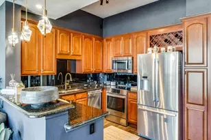 3225 Turtle Creek Blvd, Dallas, TX 75219 - Photo 9