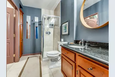 3225 Turtle Creek Boulevard #1509, Dallas, TX 75219 - Photo 21