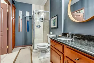 3225 Turtle Creek Blvd, Dallas, TX 75219 - Photo 21