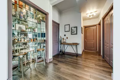 3225 Turtle Creek Boulevard #1509, Dallas, TX 75219 - Photo 5