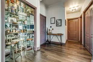 3225 Turtle Creek Blvd, Dallas, TX 75219 - Photo 5