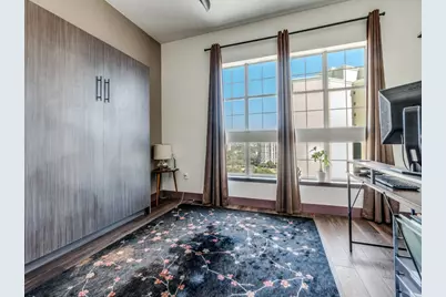 3225 Turtle Creek Boulevard #1509, Dallas, TX 75219 - Photo 19