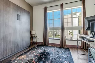 3225 Turtle Creek Blvd, Dallas, TX 75219 - Photo 19