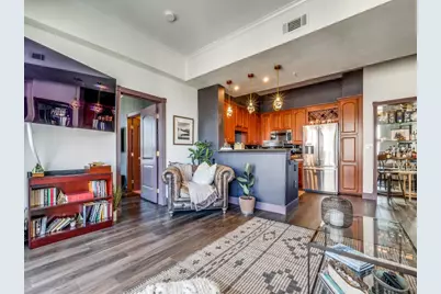 3225 Turtle Creek Boulevard #1509, Dallas, TX 75219 - Photo 7