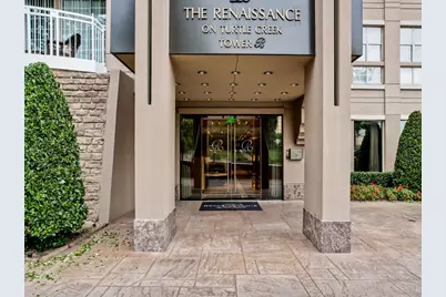 3225 Turtle Creek Boulevard #1509, Dallas, TX 75219 - Photo 33