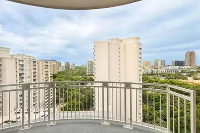 3225 Turtle Creek Boulevard #1509, Dallas, TX 75219 - Photo 1