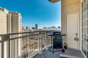 3225 Turtle Creek Blvd, Dallas, TX 75219 - Photo 25