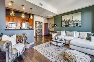 3225 Turtle Creek Blvd, Dallas, TX 75219 - Photo 1