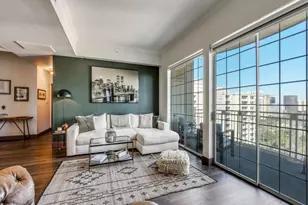 3225 Turtle Creek Blvd, Dallas, TX 75219 - Photo 7