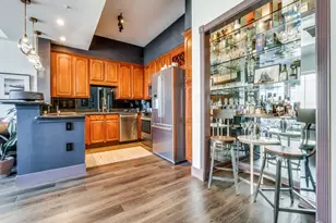 3225 Turtle Creek Blvd, Dallas, TX 75219 - Photo 3