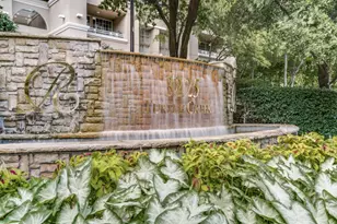 3225 Turtle Creek Blvd, Dallas, TX 75219 - Photo 37