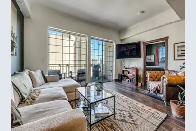 3225 Turtle Creek Boulevard #1509, Dallas, TX 75219 - Photo 5