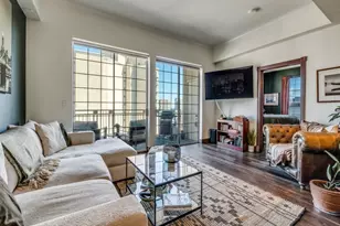 3225 Turtle Creek Blvd, Dallas, TX 75219 - Photo 5