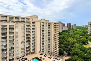 3225 Turtle Creek Blvd, Dallas, TX 75219 - Photo 23