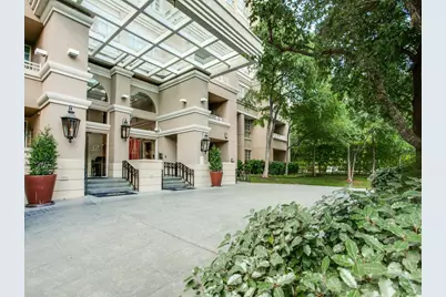 3225 Turtle Creek Boulevard #1509, Dallas, TX 75219 - Photo 39