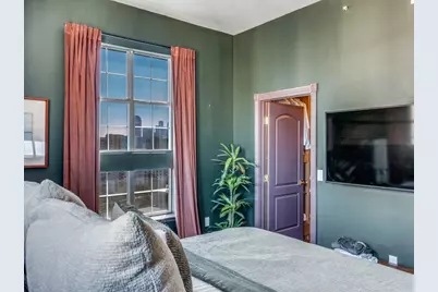 3225 Turtle Creek Boulevard #1509, Dallas, TX 75219 - Photo 17