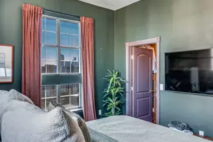 3225 Turtle Creek Blvd, Dallas, TX 75219 - Photo 17