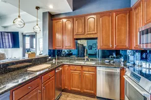 3225 Turtle Creek Blvd, Dallas, TX 75219 - Photo 11