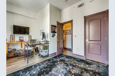 3225 Turtle Creek Boulevard #1509, Dallas, TX 75219 - Photo 21