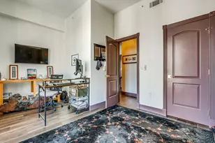 3225 Turtle Creek Blvd, Dallas, TX 75219 - Photo 21