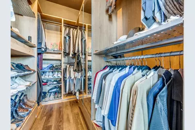 3225 Turtle Creek Boulevard #1509, Dallas, TX 75219 - Photo 19