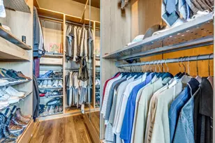 3225 Turtle Creek Blvd, Dallas, TX 75219 - Photo 19