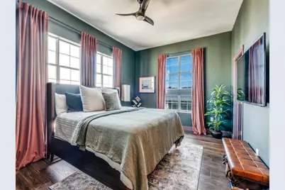 3225 Turtle Creek Boulevard #1509, Dallas, TX 75219 - Photo 15