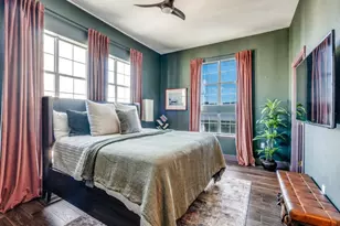 3225 Turtle Creek Blvd, Dallas, TX 75219 - Photo 15