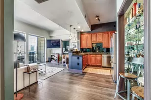 3225 Turtle Creek Blvd, Dallas, TX 75219 - Photo 9