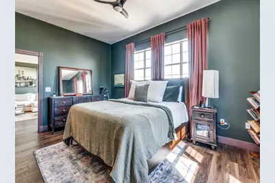 3225 Turtle Creek Boulevard #1509, Dallas, TX 75219 - Photo 15