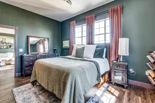 3225 Turtle Creek Blvd, Dallas, TX 75219 - Photo 15