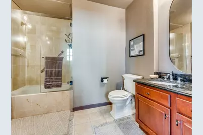 3225 Turtle Creek Boulevard #1509, Dallas, TX 75219 - Photo 17