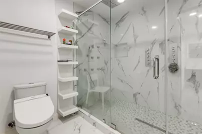 2005 Colonial Court, Richardson, TX 75082 - Photo 17