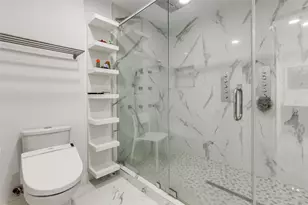 2005 Colonial Ct, Richardson, TX 75082 - Photo 17