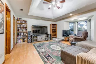 2005 Colonial Ct, Richardson, TX 75082 - Photo 7