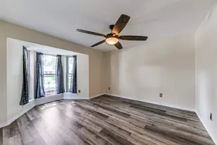 2005 Colonial Ct, Richardson, TX 75082 - Photo 23