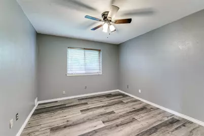 2005 Colonial Court, Richardson, TX 75082 - Photo 21