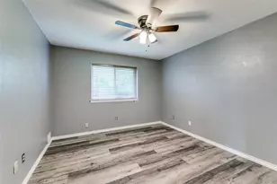 2005 Colonial Ct, Richardson, TX 75082 - Photo 21