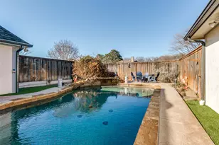 2005 Colonial Ct, Richardson, TX 75082 - Photo 3
