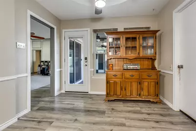 2005 Colonial Court, Richardson, TX 75082 - Photo 13