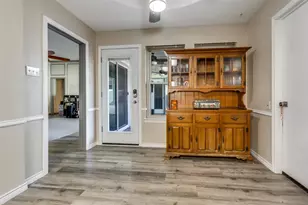 2005 Colonial Ct, Richardson, TX 75082 - Photo 13