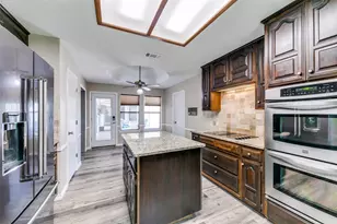 2005 Colonial Ct, Richardson, TX 75082 - Photo 5