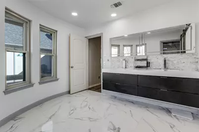 2005 Colonial Court, Richardson, TX 75082 - Photo 19