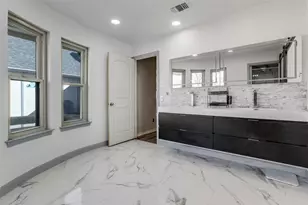 2005 Colonial Ct, Richardson, TX 75082 - Photo 19