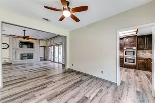 2005 Colonial Ct, Richardson, TX 75082 - Photo 9