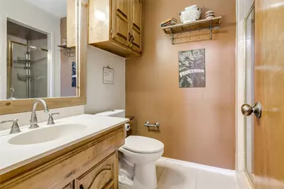 2005 Colonial Court, Richardson, TX 75082 - Photo 27