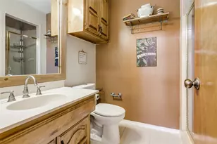 2005 Colonial Ct, Richardson, TX 75082 - Photo 27