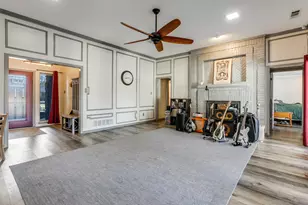 2005 Colonial Ct, Richardson, TX 75082 - Photo 31