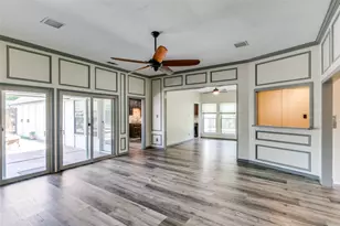 2005 Colonial Ct, Richardson, TX 75082 - Photo 7